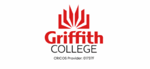 Griffith College