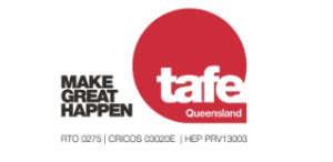 TAFE QLD