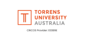 Torrens University