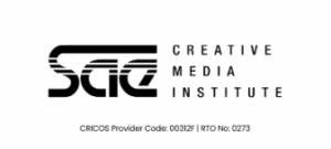 SAE Institute Brisbane