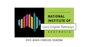 National Institute of Technology