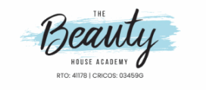 The Beauty House Academy