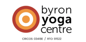Byron Yoga Centre
