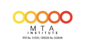 MTA Institute