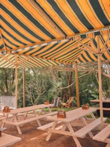 ヌーサアコモデーション