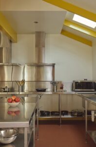 ヌーサアコモデーション