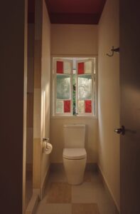 ヌーサアコモデーション