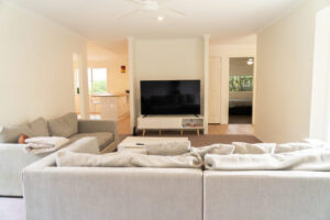 ヌーサアコモデーション