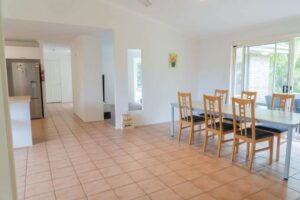 ヌーサアコモデーション