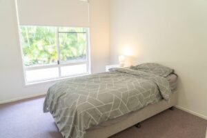 ヌーサアコモデーション