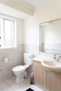 ヌーサアコモデーション