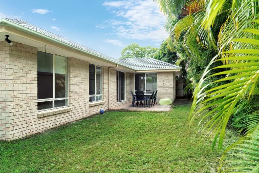 ヌーサアコモデーション