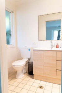 ヌーサアコモデーション