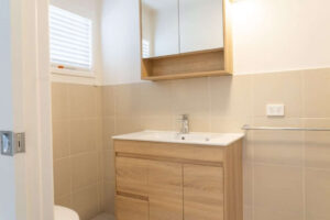 サンシャインコーストアコモデーション