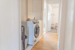 サンシャインコーストアコモデーション