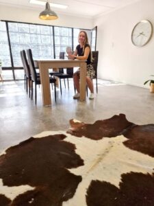 サンシャインコーストアコモデーション